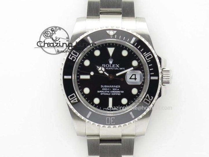 Jubilee YG Best Edition 41mm Bracelet Silver A2813 DateJust Maker BP Dial New Version II SS On 0422